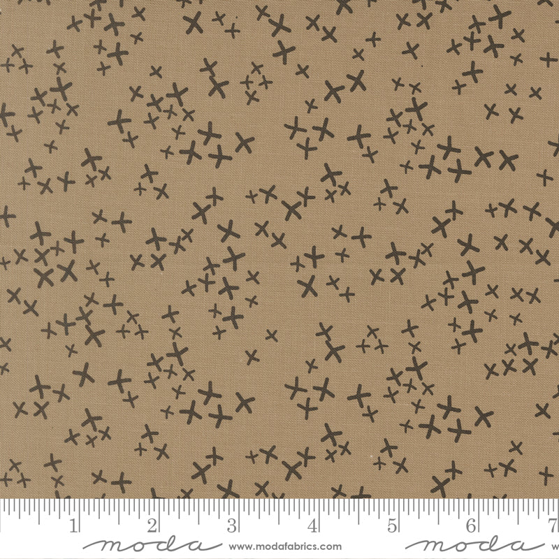 Realm Blenders TAUPE scale