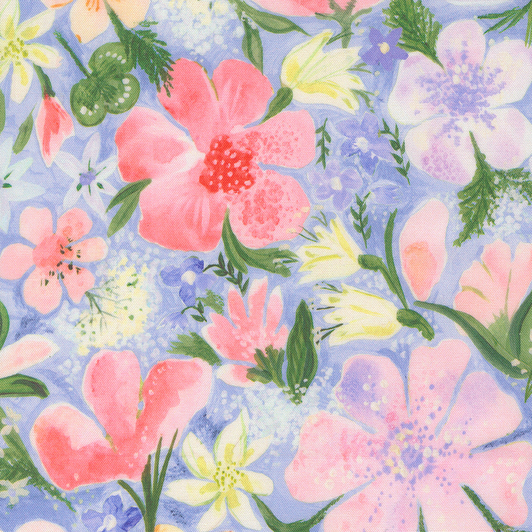 Sweet Cecily HYACINTH