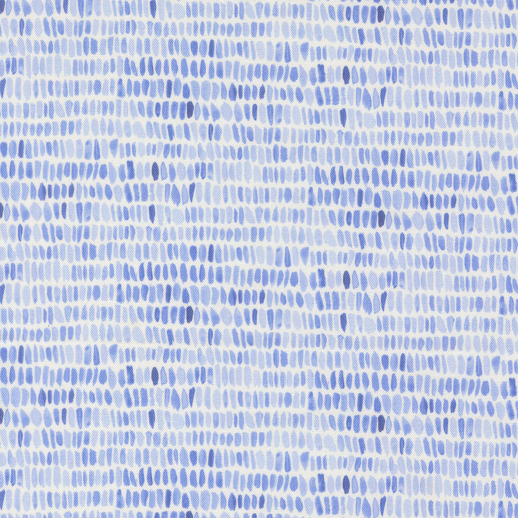 Sweet Cecily HYACINTH