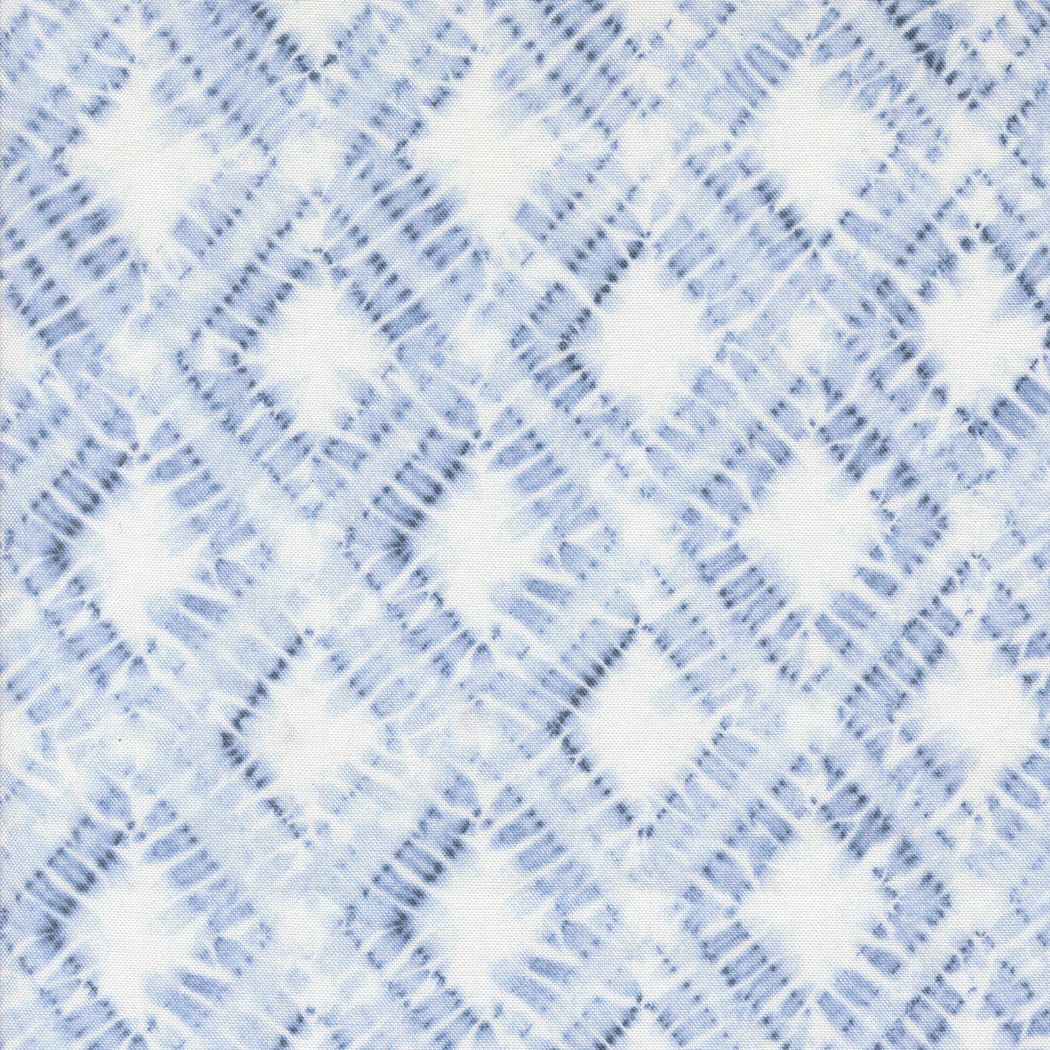 Winter Chill FROST DIAMOND