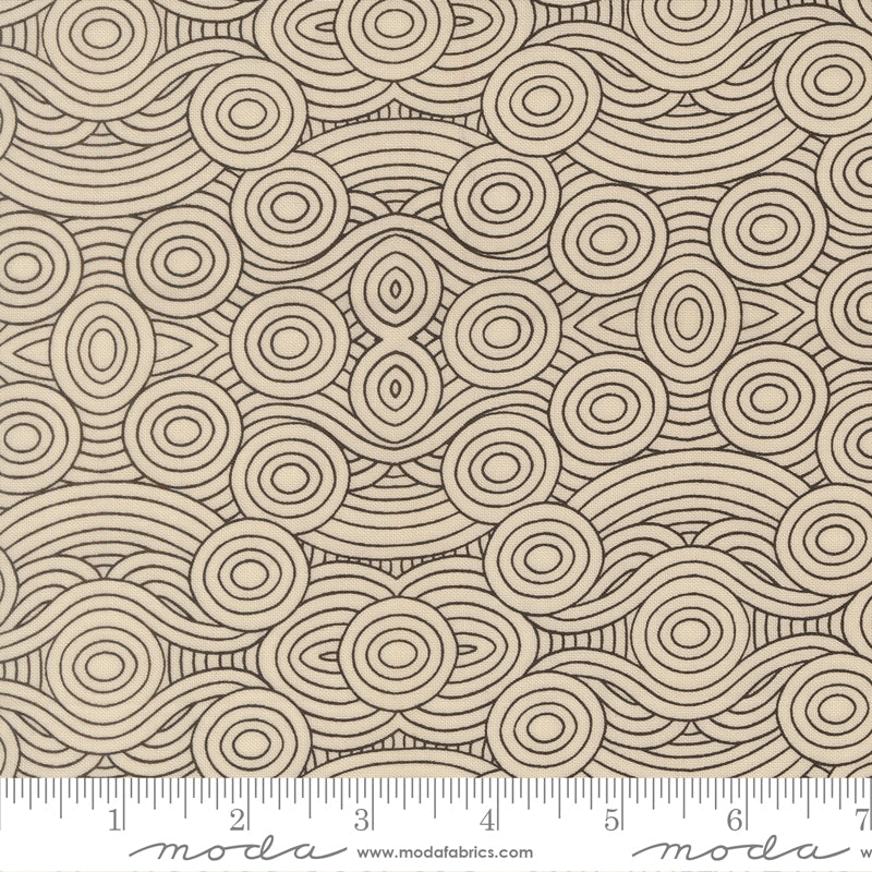 The Henhouse CLOUD IRON