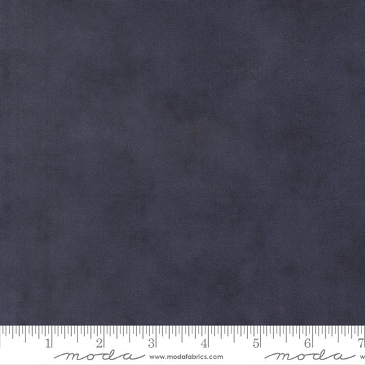 Loyalty Blue Shaded Solid - America 250 Years by Deb Strain for Moda Fabrics
