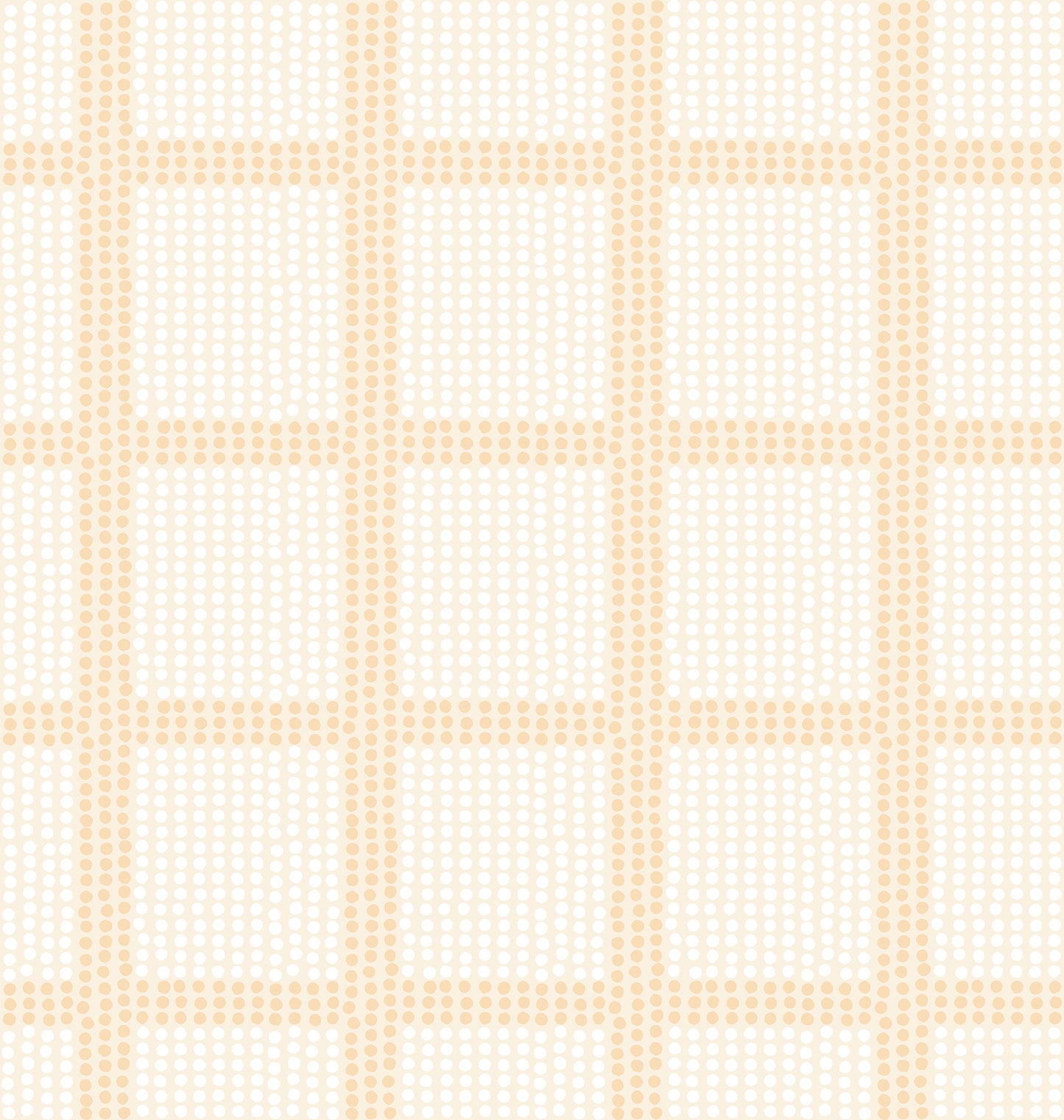 Reimagined Landscapes NATURAL