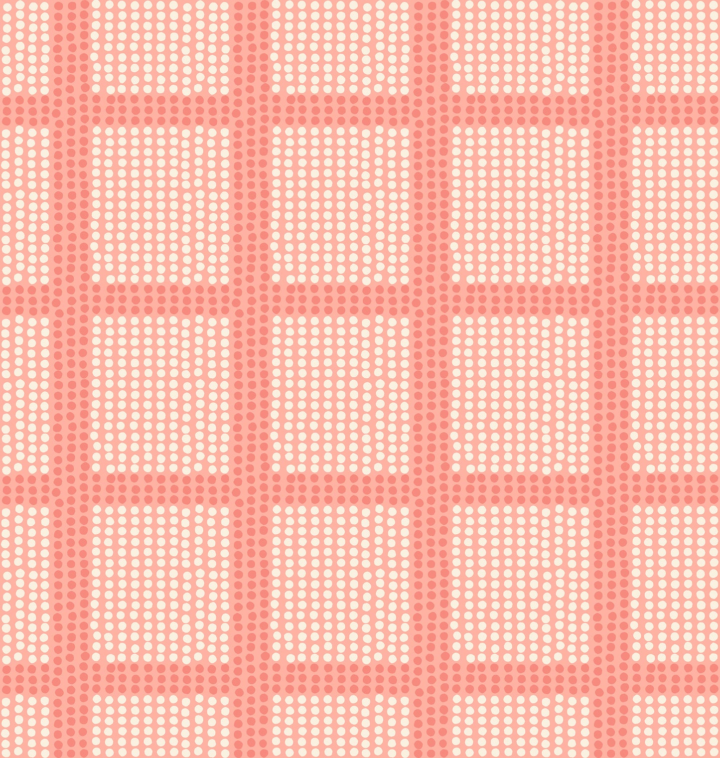 Reimagined Landscapes BASHFUL