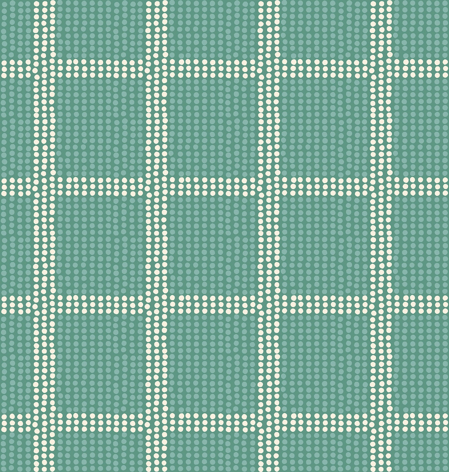 Reimagined Landscapes WATERCREST