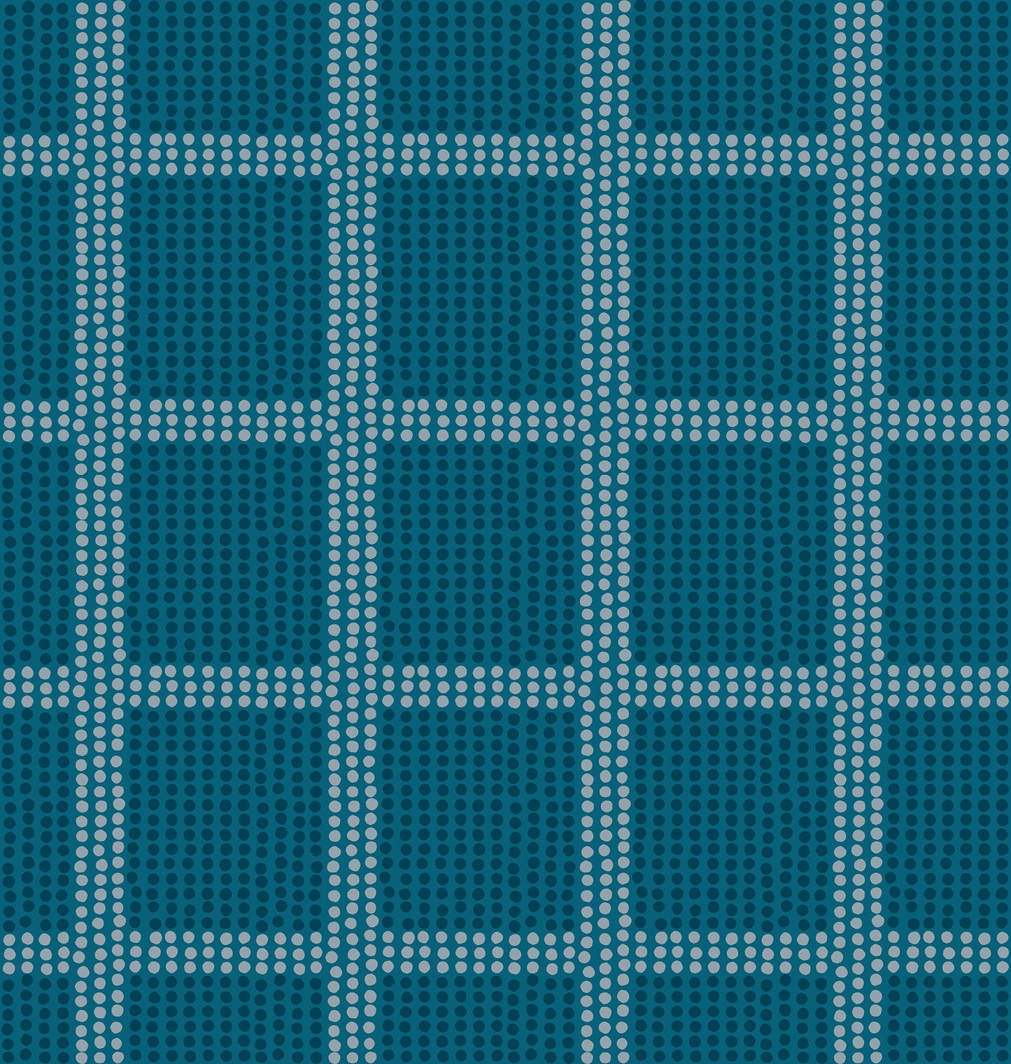 Reimagined Landscapes GALAXY