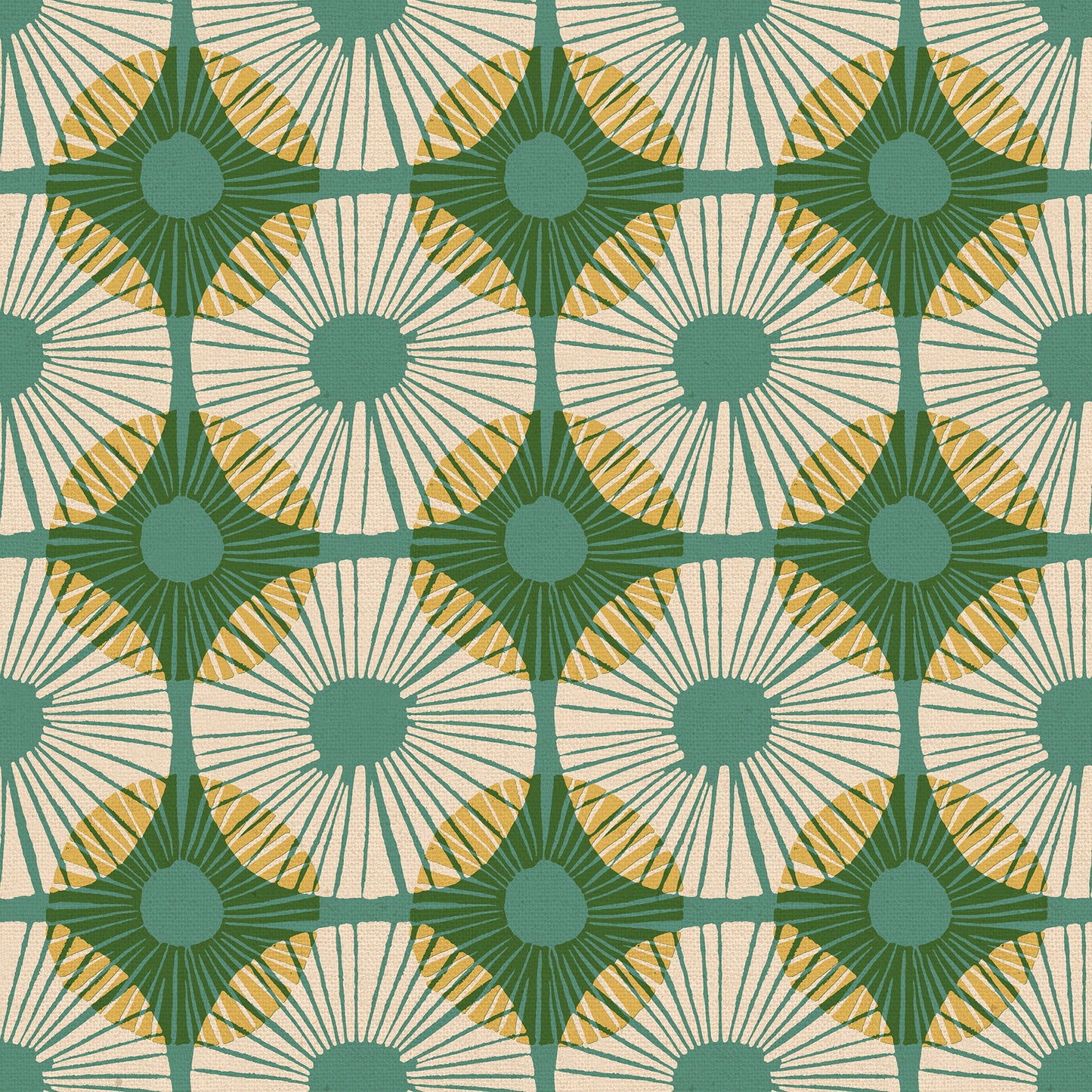 Ruby Star Society REIMAGINED LANDSCAPES WATERCREST