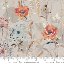 Sandalwood MOONBEAM 44380 12