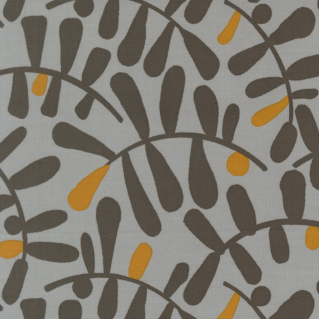 Mira Calm Modern LIGHT GREY