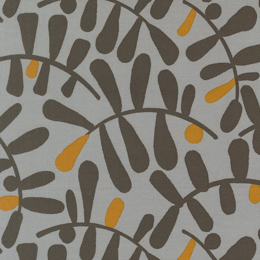 Mira Calm Modern LIGHT GREY
