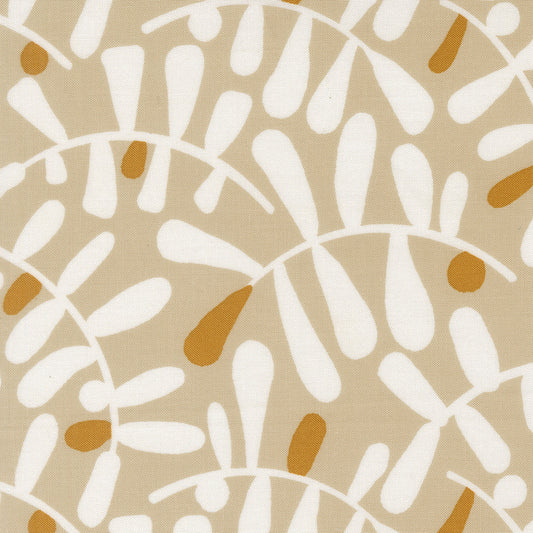 Mira Calm Modern TAN