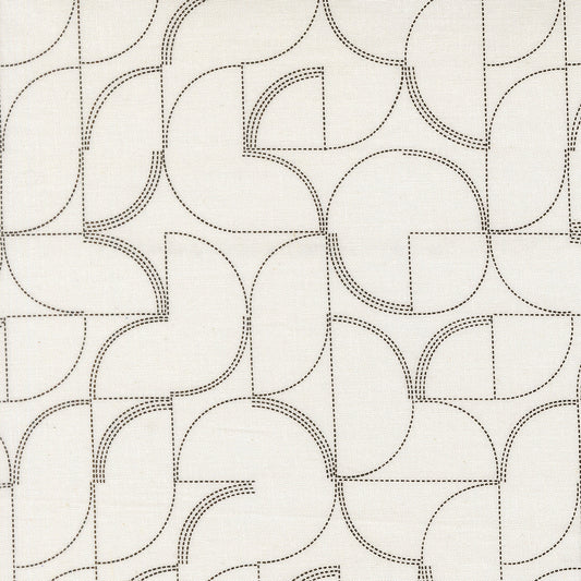 Mira Echo Geometrics WHITE