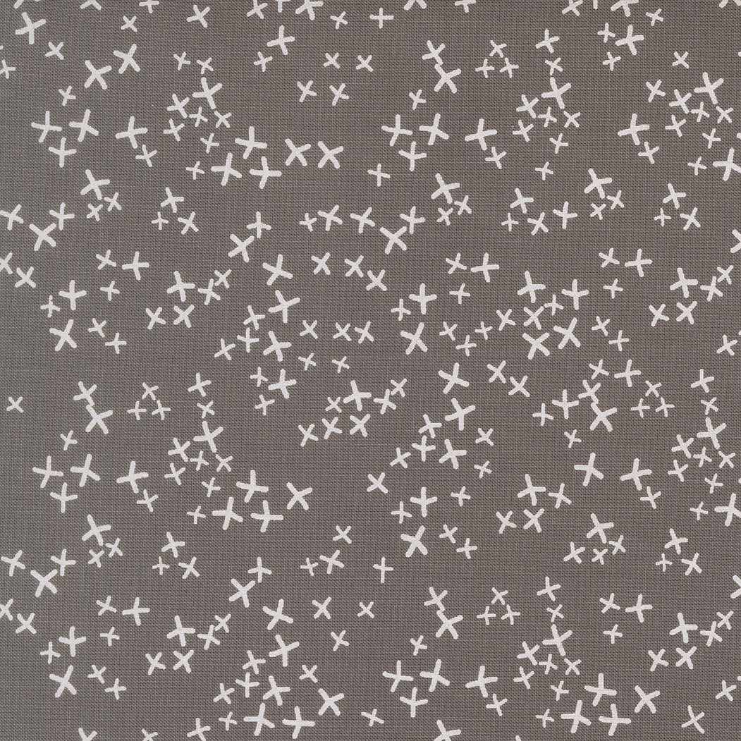 Realm Blenders DARK GREY