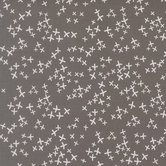 Realm Blenders DARK GREY