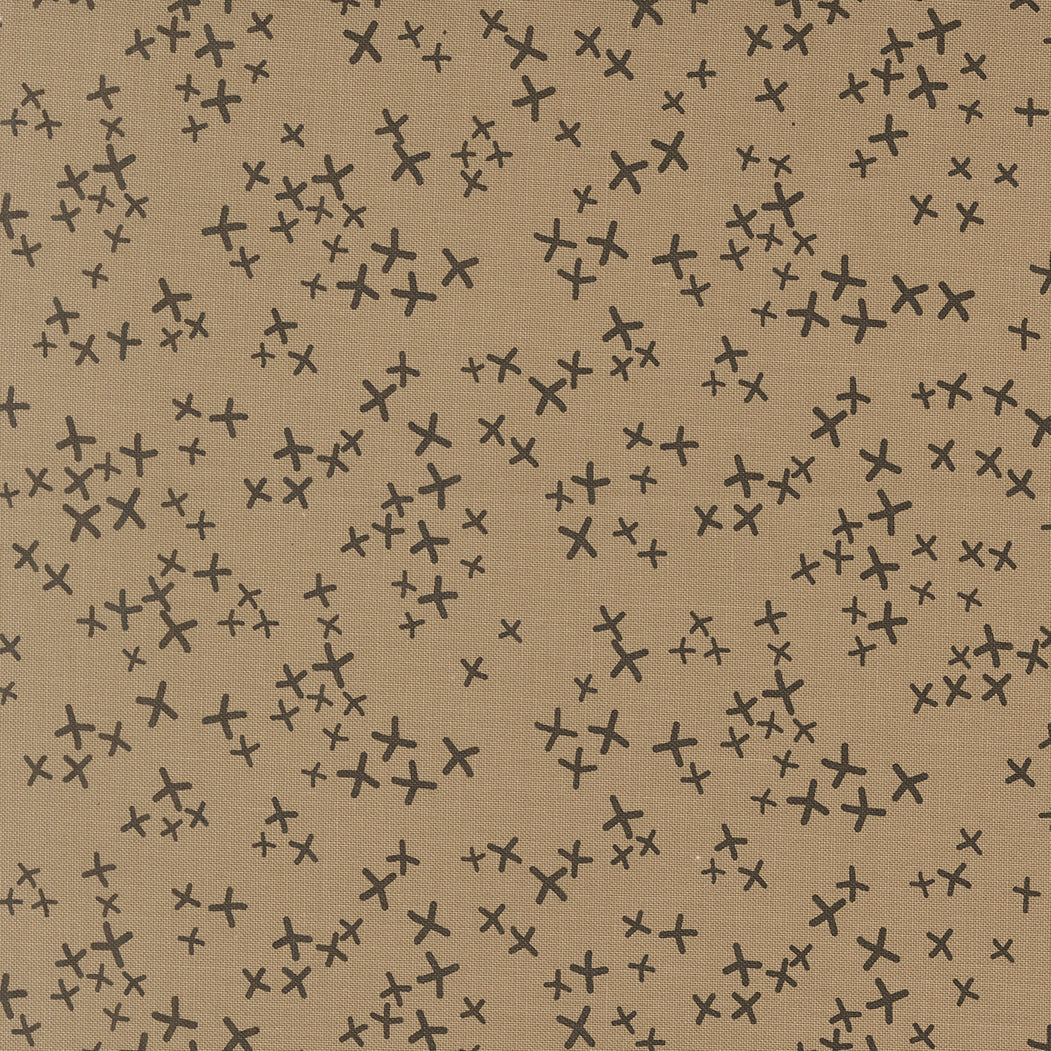 Realm Blenders TAUPE