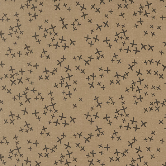 Realm Blenders TAUPE