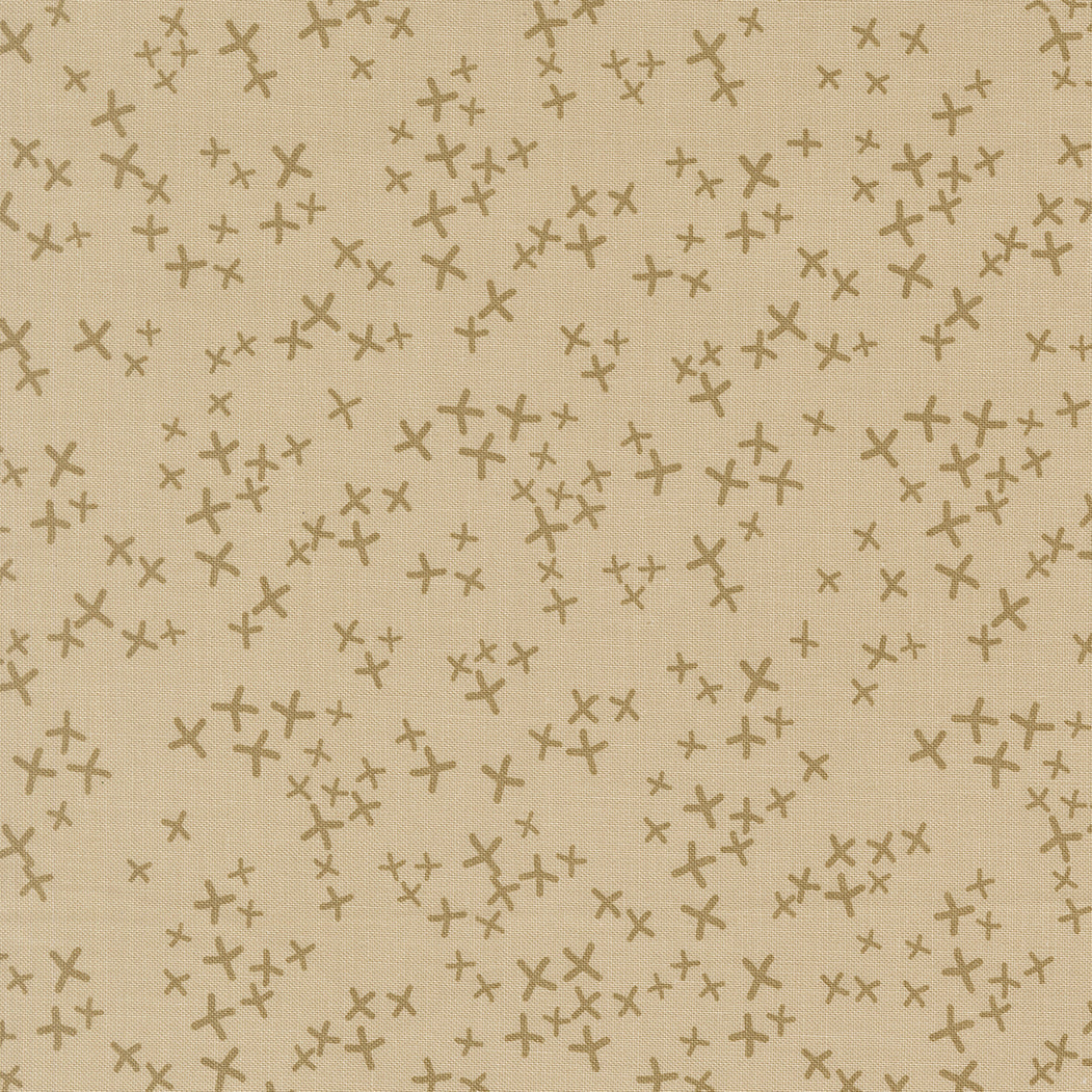 Realm Blenders TAN