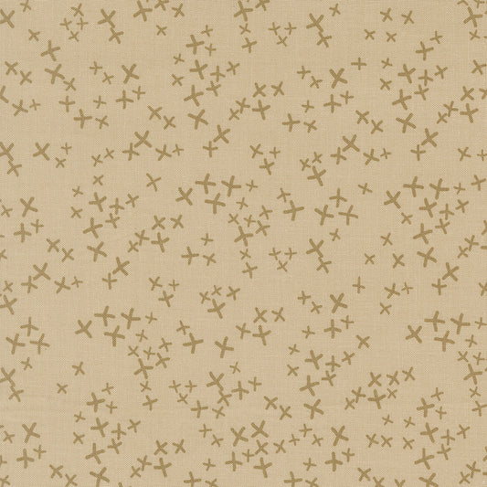 Realm Blenders TAN