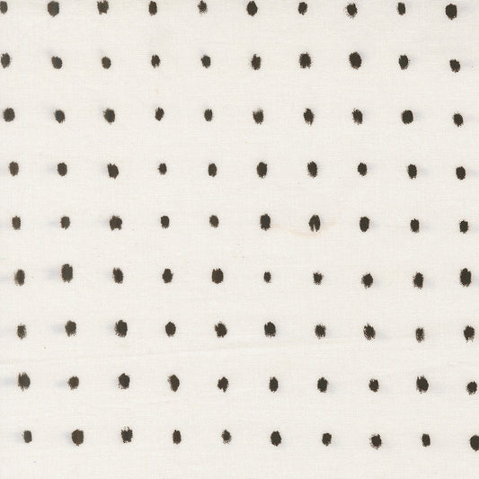 Pure Dots WHITE