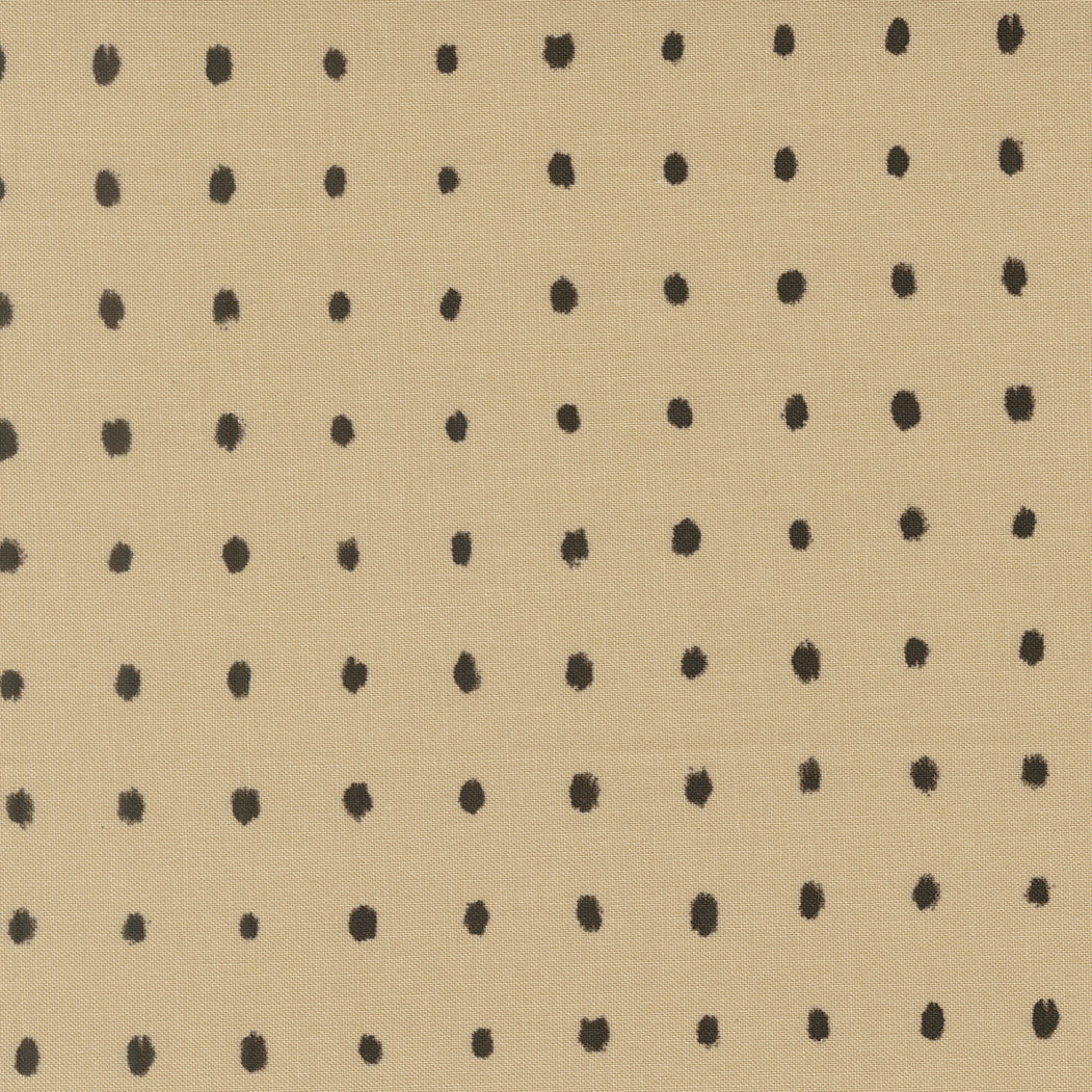 Pure Dots TAN