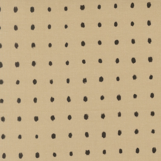 Pure Dots TAN