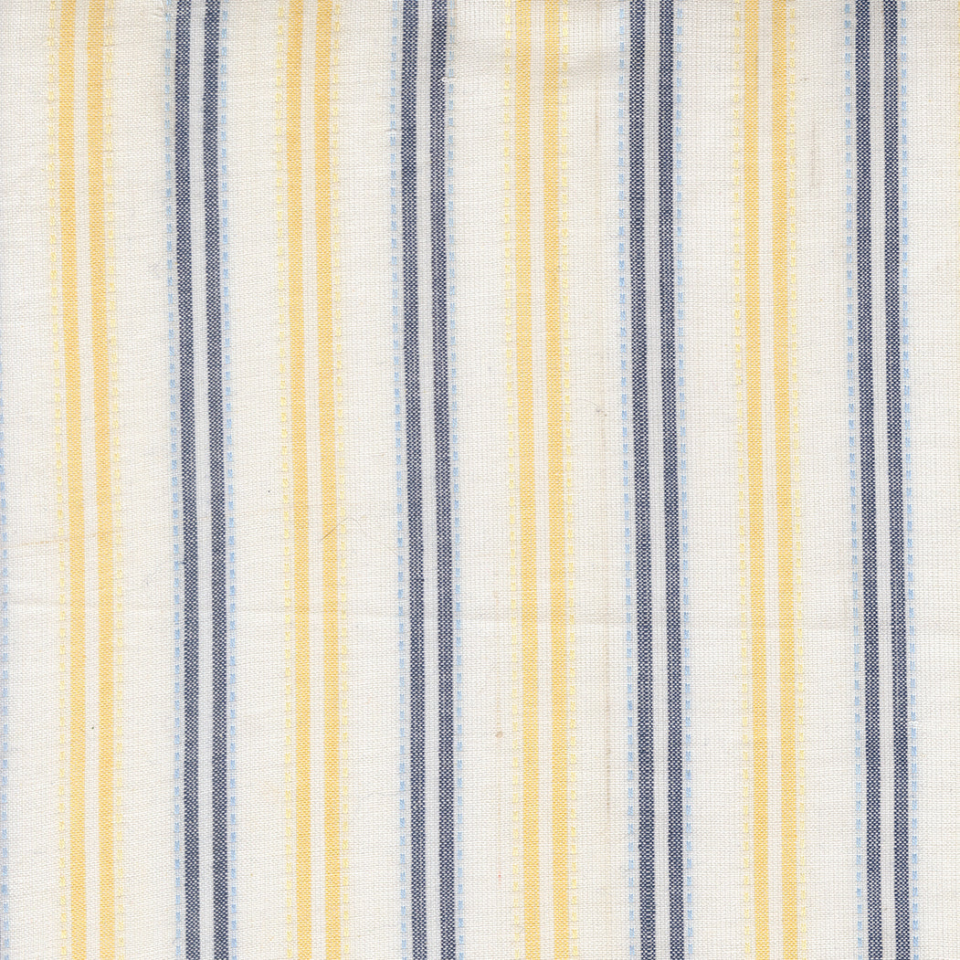 Summer Solstice Wovens Checks Plaids Stripes MULTI 2