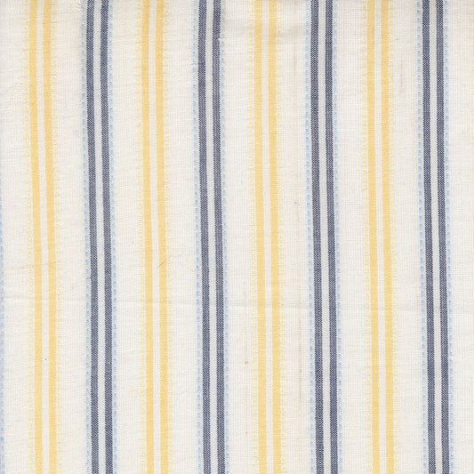 Summer Solstice Wovens Checks Plaids Stripes MULTI 2