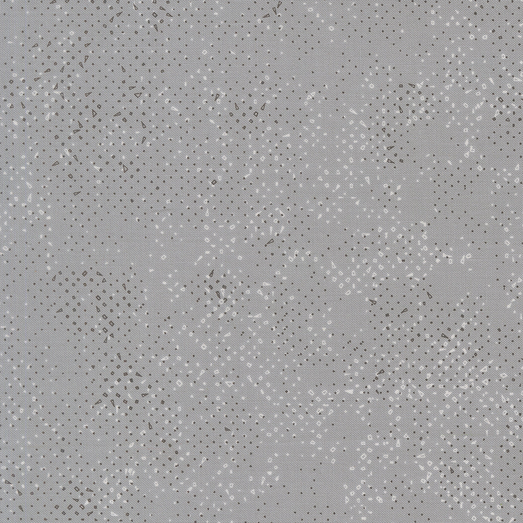 Mira Spotted Light Grey GREY
