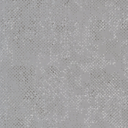 Mira Spotted Light Grey GREY