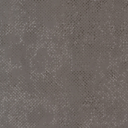 Mira Spotted Graphite DARK GREY