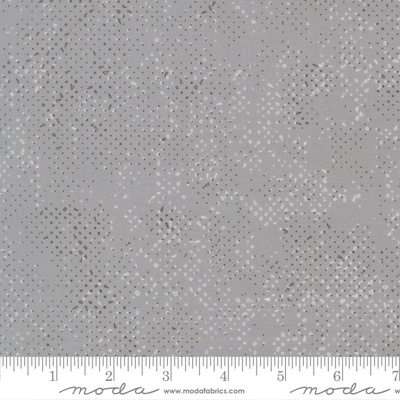 Mira Spotted Light Grey GREY scale