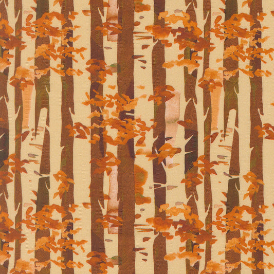 Northern Brights amarilys-henderson-2185712 by Amarilys Henderson for Moda Fabrics