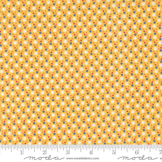 30s Playtime 2025 SUNSHINE