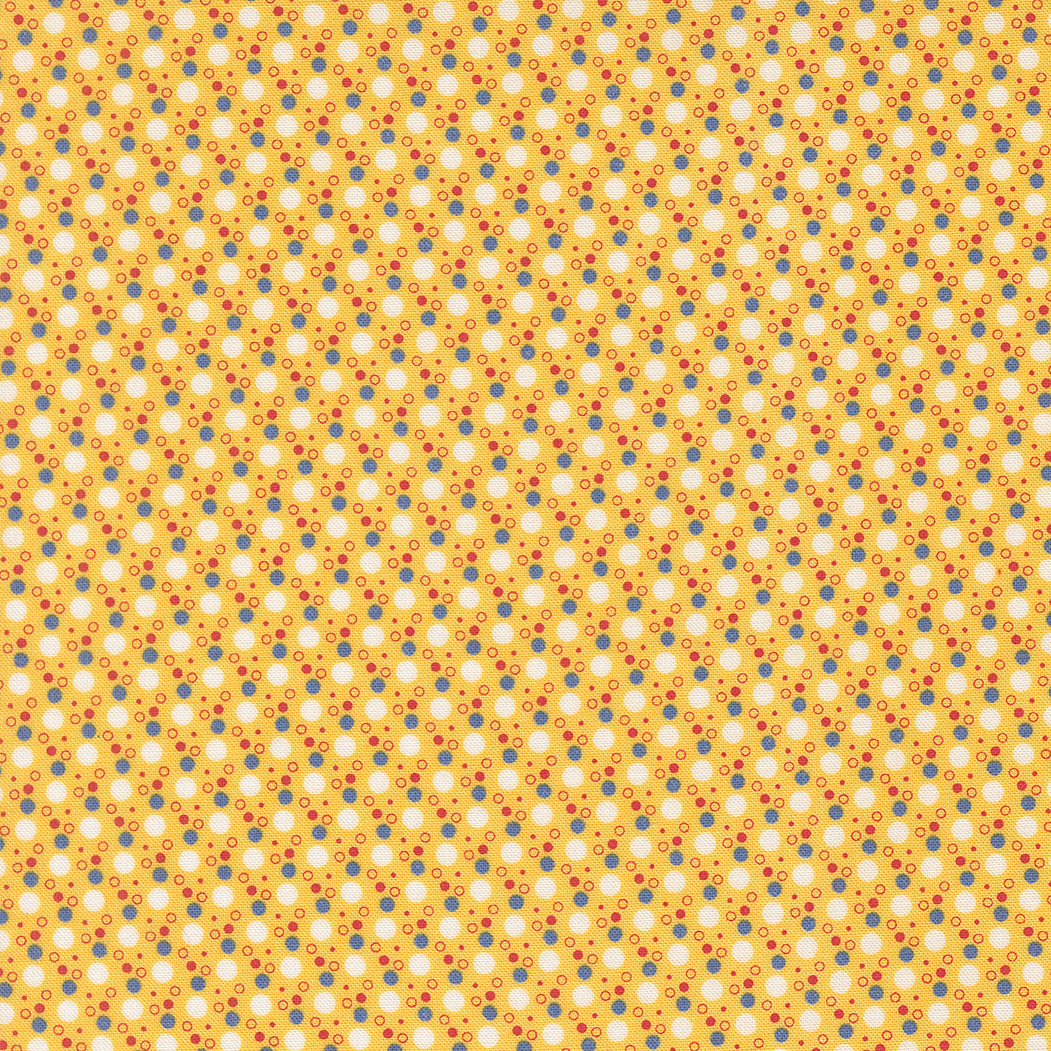 30s Playtime 2025 SUNSHINE