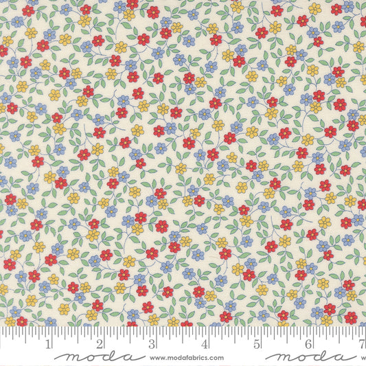 30s Playtime 2025 PRIMARY