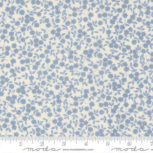 30s Playtime 2025 SKY