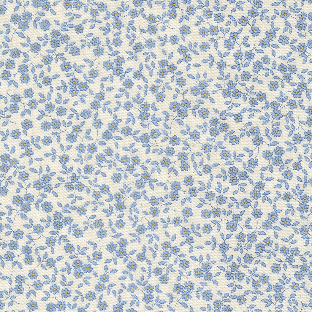 30s Playtime 2025 SKY