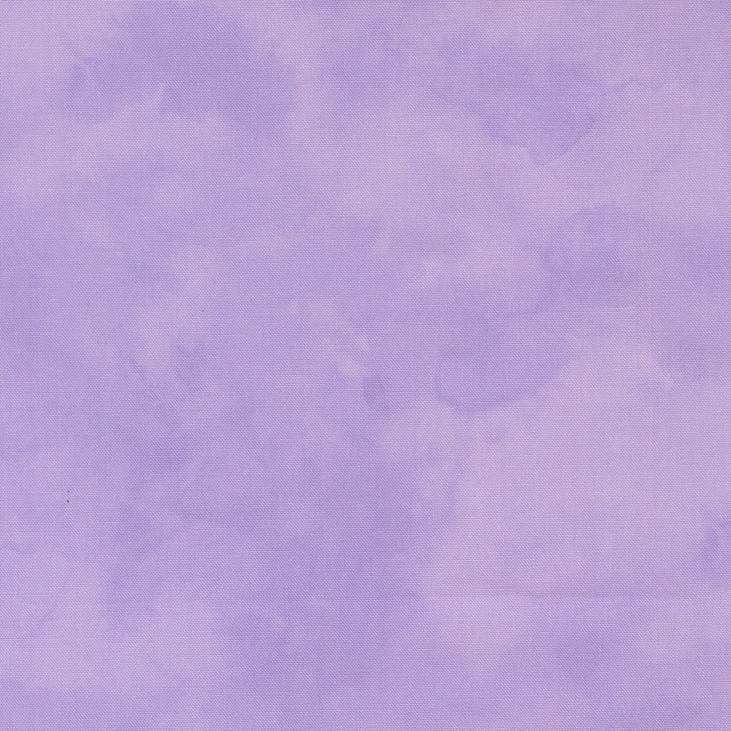 Delphinium Shaded Solid MAUVE by Janet Clare for Moda 24660-15