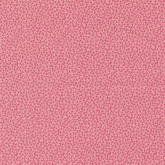 Goodnight Irene Sweetheart Carnation by Betsy Cutchian for Moda Fabrics 31707-11