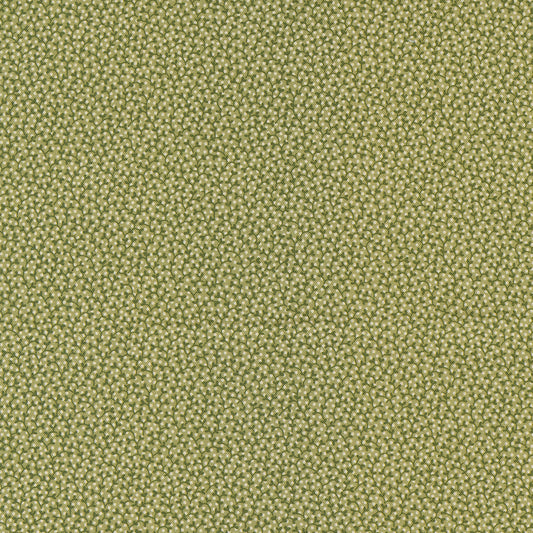 Goodnight Irene Sweetheart Moss by Betsy Cutchian for Moda Fabrics 31707-13