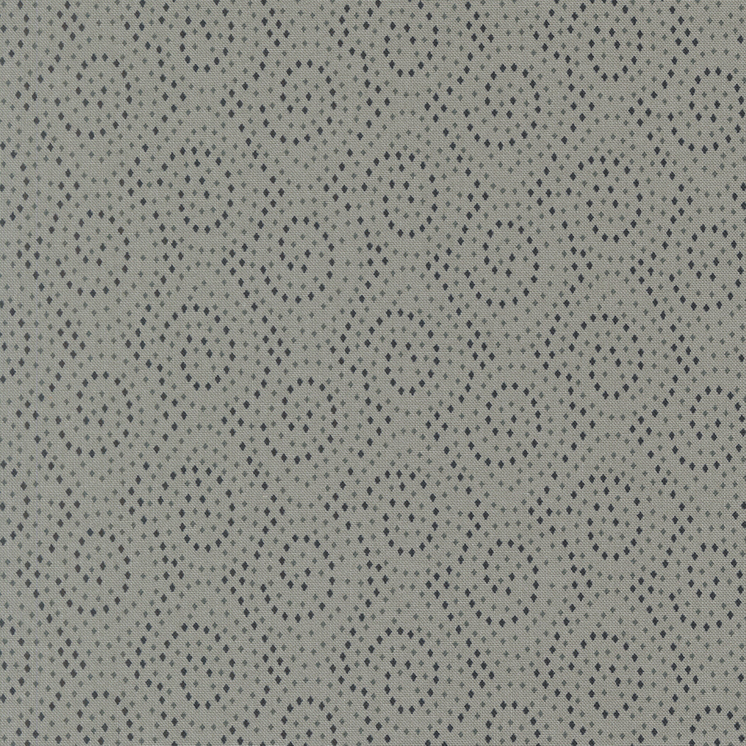 Arabesque Tranquil Blenders Dots Sky by Studio M for Moda 33836-15