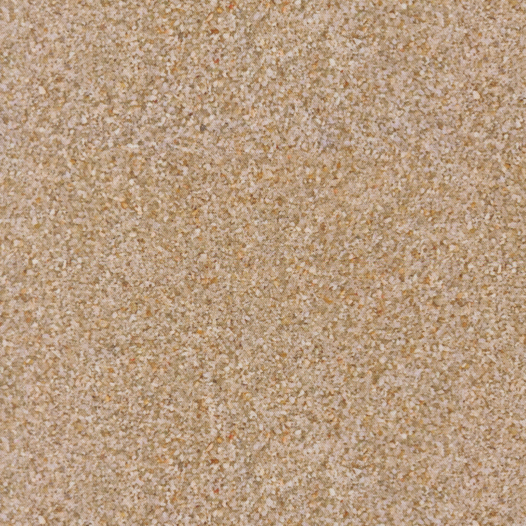 Saltwater Natural Sadnbar Blenders Sand yardage