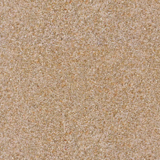 Saltwater Natural Sadnbar Blenders Sand yardage