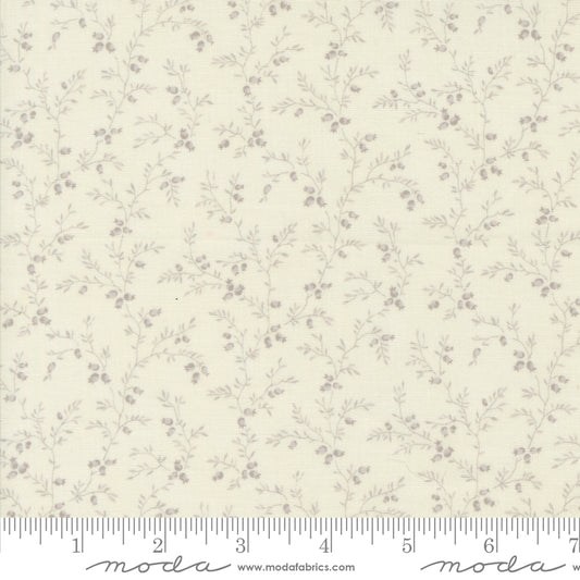 Sandalwood OPAL MOONBEAM