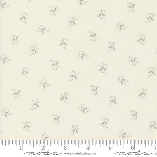 Sandalwood OPAL MOONBEAM