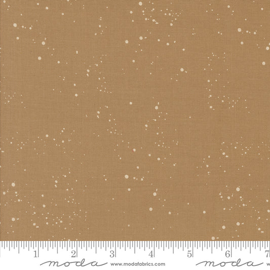 Old World Yuletide MUSHROOM SPECKS