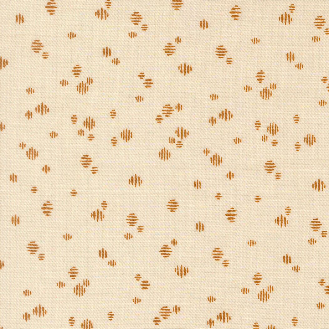 Wellspring Dashed Blenders Storm by Fancy That Design House for Moda Fabrics