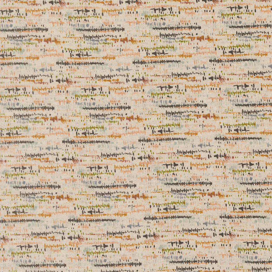 Wellspring Blotted Textured Eggshell by Fancy That Design House for Moda Fabrics