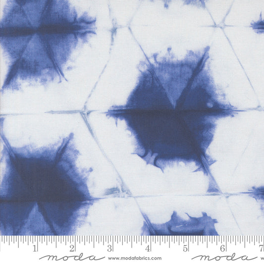 Winter Chill FROST CRYSTALS