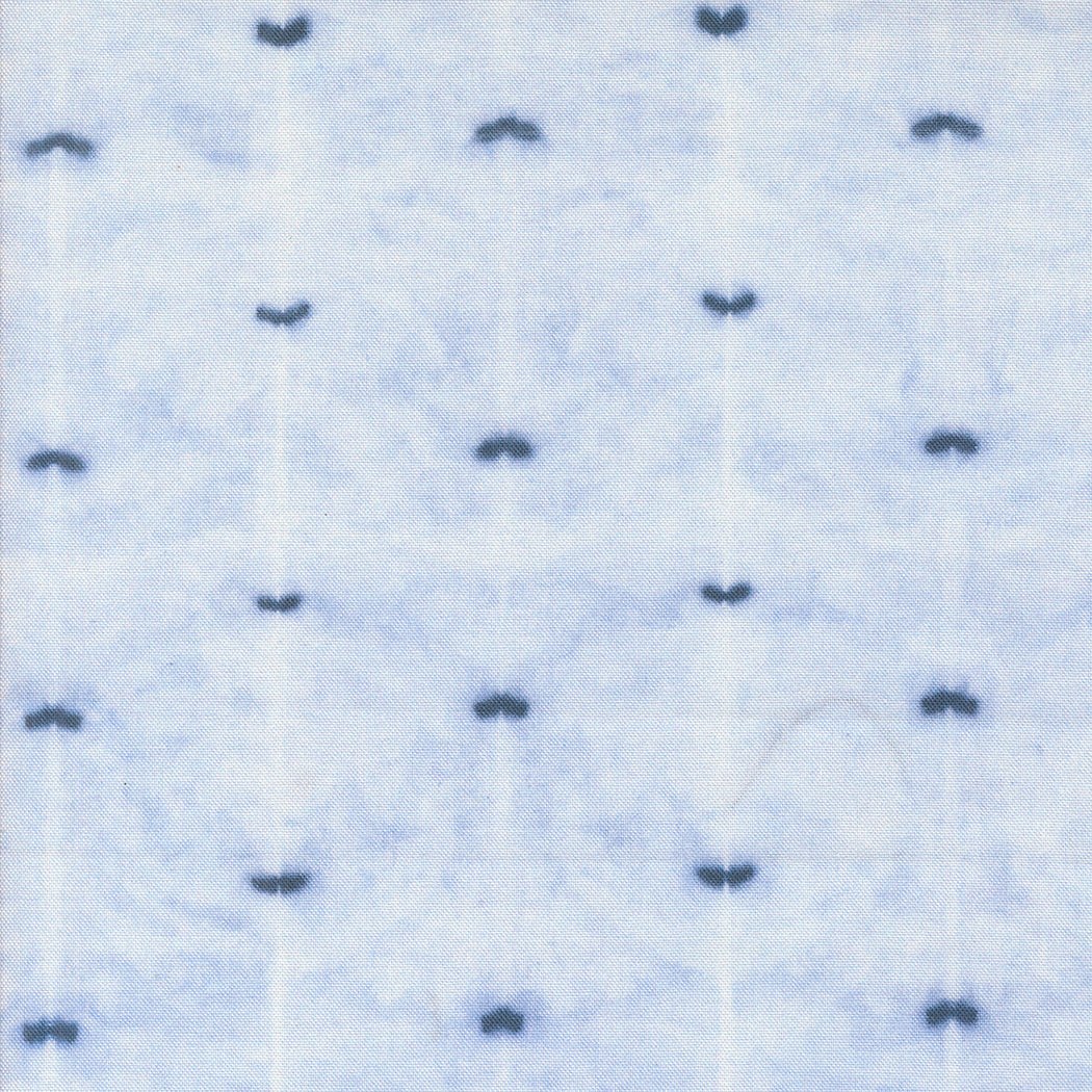 Winter Chill FROST STARLIGHT BLENDER